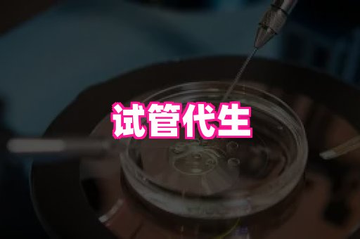 东莞助孕网站 3